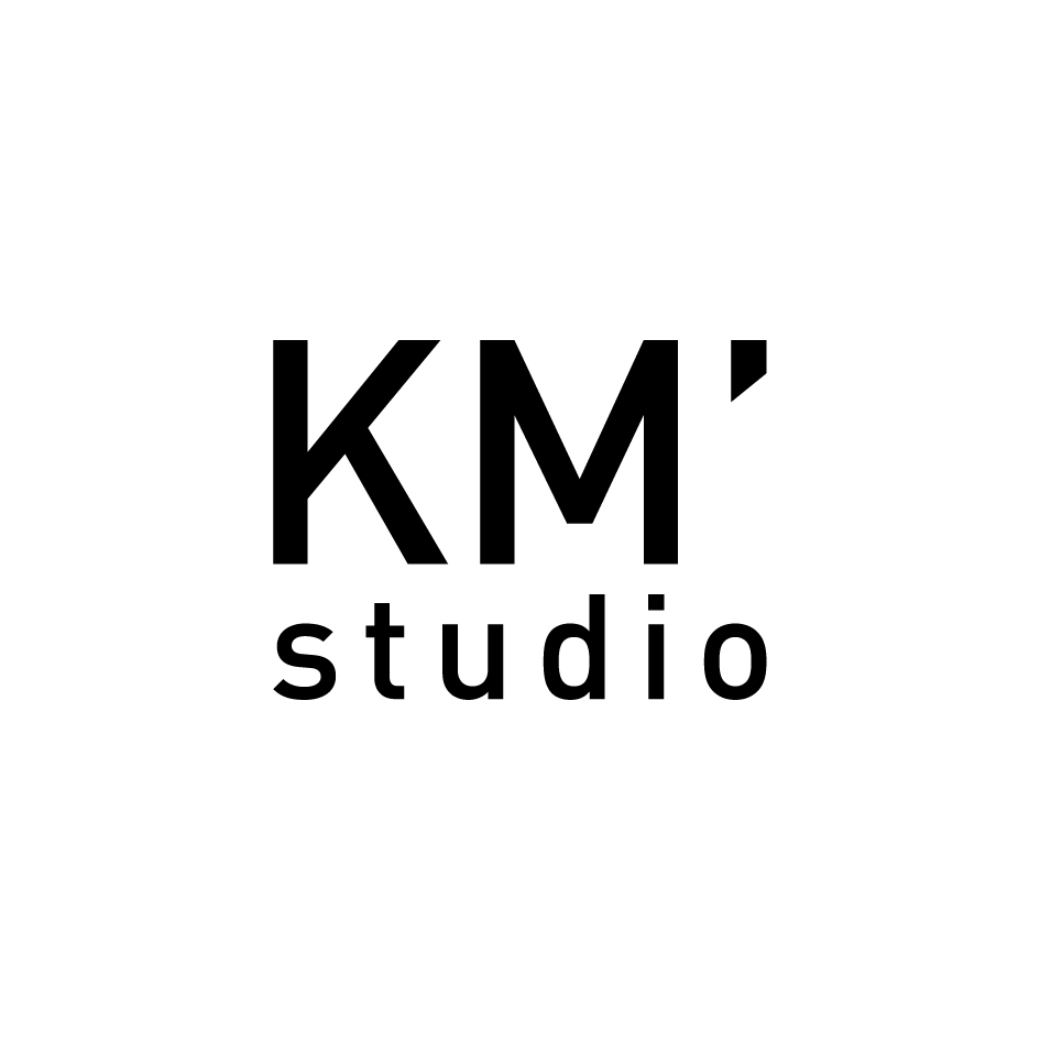 Karolina Mazur Studio
